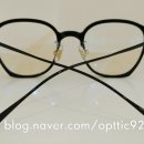 안경매니져(강일점) 이미지