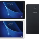 G1600 이미지