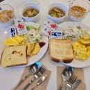 멍스클럽 이미지