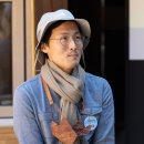 리윤익利潤益 이미지