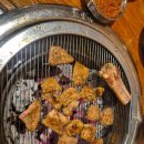 계족로 | 조대포가든삼겹살 후기, 대전 성남동에서 찾은 최고의 삼겹살집