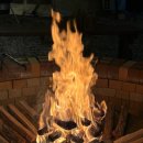 자연속풍경민박 이미지