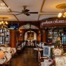 황제푸드 이미지