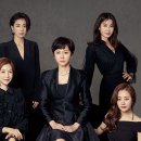 퍼스트클래스학원 데일리그리드