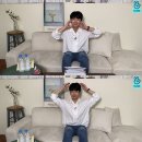 또와비디오 이미지