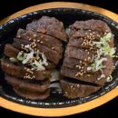 보현갈비 - 경주시 동해안로 652 | 보현갈비