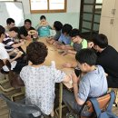 경주경희학교 이미지