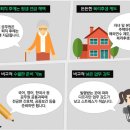 안정보건진료소 이미지