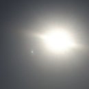 현대옥사우나 이미지