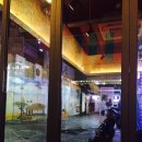 내가꼬신닭 이미지