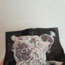 순수국밥 | 순수본가 병천순대국밥 후기