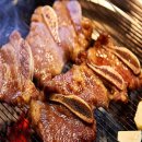 도자갈