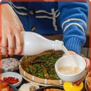 도담 1988 이미지