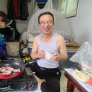 경식농장 Daum카페