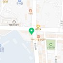 트라이조례점 이미지