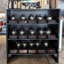 대구광역시 서구청 | 대구 서구청 백반 맛집 1인 솥밥정식 평상면옥 솥밥백반 두류네거리점 방문후기