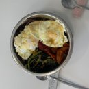 (주)디브로스 | 10/20 ~ 일상