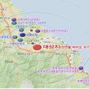 원팀 바이오 이미지