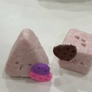 친환경 수제비누&세정제 만들기 | 설거지바 만들기 키즈클래스 | 클레이비누로 창의력...구로 동작 영등포 광명 부천 친환경비누공방