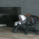 씨마크호텔 이미지