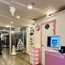 에스핏(SFIT)2호점 이미지