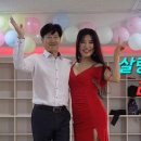 토마토댄스스포츠학원 이미지