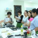 아동요리B 이미지