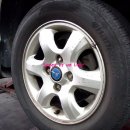 아산약업사 이미지