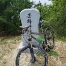 화성시서부종합사회복지관 이미지