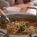 경미식당 - 서구 | 경미식당