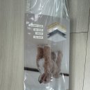 문구야놀자신봉초점 | [펫] 개놀자 슬림 실리콘 강아지 롤매트 강아지미끄럼방지매트추천!