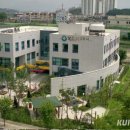 구리시보건소 수택지소 | 구리시보건소, 시민생활 속 복지 플랫폼으로 변신...시민건강지킴이 역할