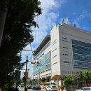 (주)생활체육투데이 | 생활체육지도사 2급 수영 실기·구술 합격 후기 - 1분 48초에서 1분 36초까지, 4개월 준비 과정