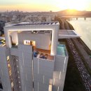 강남 워너 청담 최신 현장 사진 이미지