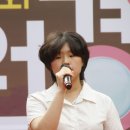 제4회 망원경 축제-청소년지원센터 꿈드림팀 공연 이미지