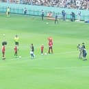 공덕역(경의중앙선) 이미지