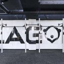 크로스핏&PT 라곰트레이닝 미사 이미지