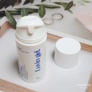 포리얼 | 의료기기 닥터포리얼 RV 러빙겔로 안전하게