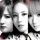 포엘