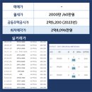 연제구-127 이미지