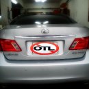 ES 모터스 이미지