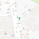 뚜레쥬르 의정부신곡점 이미지