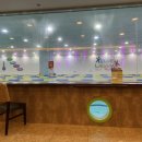 블루라군수영장 이미지