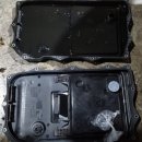 브라보모터스 이미지