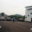 에버스트리트2 이미지