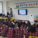 상현1동 이미지