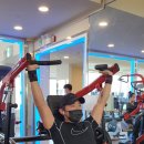 하대원스크린골프 이미지