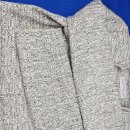 쁘랭땅세탁전문점 이미지