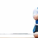 장미란 카카오 검색결과