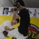 팀루츠MMA 네이버블로그
